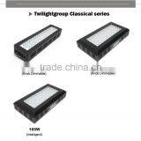 150w Waterproof Aquarium Led Lighting for Sps Corals thumbnail-6