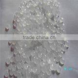 LLDPE Natural Resin/LLDPE Pellets FILM Grade /virgin Lldpe Granules/virgin Recycled LLDPE Resin thumbnail-2
