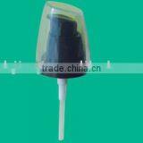 TREATMENT PUMP TP-A6 thumbnail-1