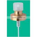 CRIMP SPRAYER thumbnail-1