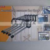 Trouser Hanger thumbnail-1