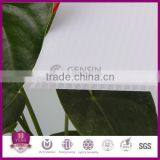 China Factory Manufactured 2100*5800mm 6mm Hollow Panel pc thumbnail-5