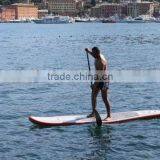 Double Wall (drop Stitch) for Surfing Board thumbnail-5