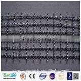 Crimped Steel Wire Woven Mesh304 Stainless Steel Crimped Wire Mesh and Provide Free Samples, Crimped Wire Mesh Fence thumbnail-4