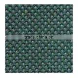 PP SPUNBONDED NONWOVEN FABRIC thumbnail-1