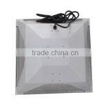 Hydroponic Grow Light Reflector New Design Hydro Growing Kits thumbnail-5