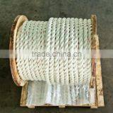 Top Quality Nylon Climbing Rope thumbnail-1