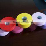 Short Width Non Woven Fabrics ( 1cm,2cm,3cm Etc) thumbnail-1