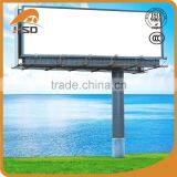 Digital Printing Flex Banner Fabric Light Box thumbnail-5