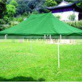 PA FOLDABLE GAZEBO thumbnail-1