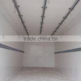 Smooth Surface, Light Weight, Anti-Aging, Anti-Corrosion GRP/FRP Gel Coat Panel thumbnail-3