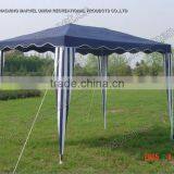 Quick Set Up Canopy Gazebo Tent thumbnail-1