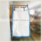 pp New Type One Ton Industrial Big Bags thumbnail-1