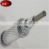 Carbon Fiber Composite Conduction Core thumbnail-2