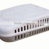 Air Car Cooling Coil thumbnail-1