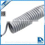 High Quality Nylon Spiral Hose