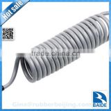 High Quality Nylon Spiral Hose thumbnail-1