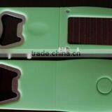 Low Price Coin Holder Keychain/LED Key Chain Bottle Opener/key Chain Metal/Key Chain With Compass thumbnail-4