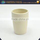 Manufacturer Supplier Embossed Ceramic Bathroom Fittings and Accessories of Waimart Standard thumbnail-2