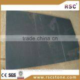 Cheap Chinese Hainan Black Basalt on Sale thumbnail-1