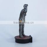2015 Artificial Funny Tall Trophies thumbnail-2