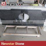 Beveled Edge Vanity Top Granite Countertops Price thumbnail-4
