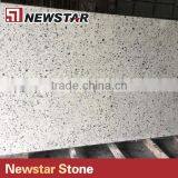Chinese Wholesale Quartz Bathroom Vanity thumbnail-2