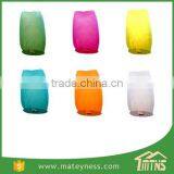 Cylinder Sky Lantern thumbnail-2