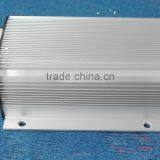 Programmable 12V-24V 100A Sensorless Brushless/bldc Motor Controller thumbnail-3