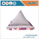 Mobile Phone Stand for Promotional Gift thumbnail-2