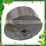 Recycled Plastic Garden Border Edging thumbnail-5