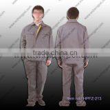 Labor Protective Clothing thumbnail-1