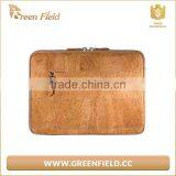 New Product Cork Laptop Handbag PC Bag Tablet PC Bag thumbnail-1