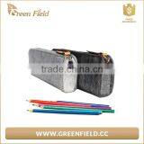 Pencil Case,new Design Pencil Pouch,fabric Pencil Bag thumbnail-2