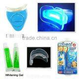 High Quality Quick White Light Whiten Teeth Fast Using Light Technical Teeth Whitening System thumbnail-4