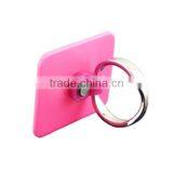 Universal Colorful Mobile Phone Ring Stent thumbnail-3