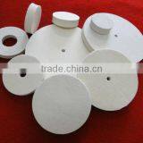 Felt Polishing Bobs thumbnail-2