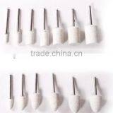 Wool Felt Bob for Polishing thumbnail-1