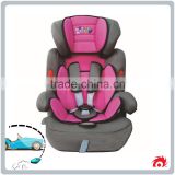 high quality 0~4 years baby infant kid carrier belt harness Child Safety Seats