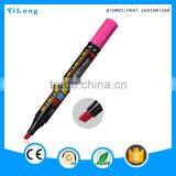 Hot Sale for Student Using Sharpie Marker Whiteboard Marker thumbnail-4