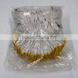 Working Gloves thumbnail-3