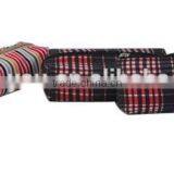 Fashion Hard Case Cosmetic Bag Set ,travel Cosmetic Bag ,make up Case thumbnail-1