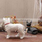 Funny Mini Cat Wholesale Christmas Ornament Suppliers thumbnail-6