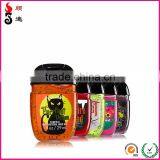 29ml OEM Colorful Pocket Bac Alcohol Hand Sanitizer Gel for Gift thumbnail-3