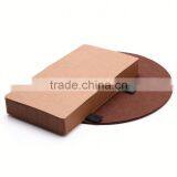 Multi-functional Flexible Folding Furniture Export Dining Chair Supplier thumbnail-1