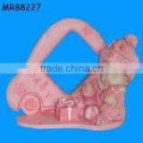 Polyresin Photoframe thumbnail-1