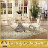 10 Seater Dining Table and Chair Set Living Room Set Luxury thumbnail-2