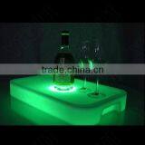 Wholesale Wireless Control Led Beer Rack for Nightclub thumbnail-5