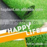Factory Wholesale Faux Grass Decoration Fake Grass Artificial Grass thumbnail-1