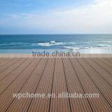 Wpc Decking Floor for Outdoor thumbnail-3